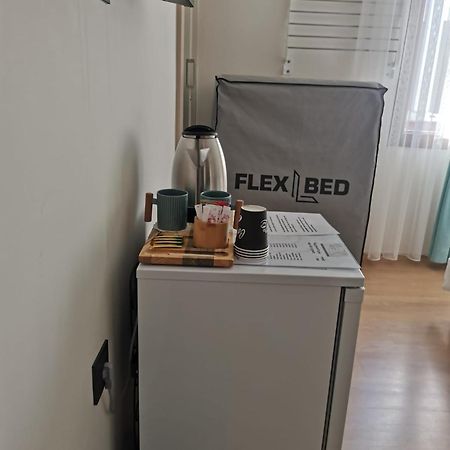 Sigacik Sen Konuk Evi Seferihisar Εξωτερικό φωτογραφία